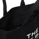 Borsa The tote bag grande M0016156 001 MARC JACOBS 