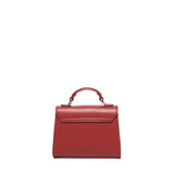 Borsa a mano party 73BS9F003 PARTYROSSO V° 73 