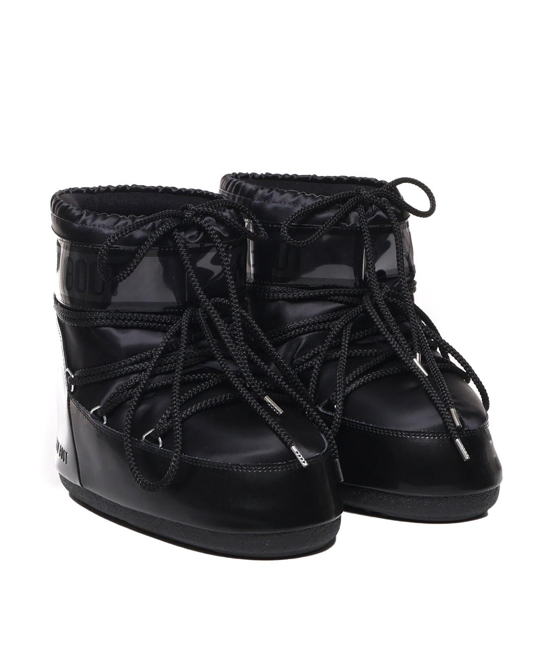 Icon low Glance 14093500 -001 MOON BOOT 