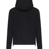 Giacca stretch con cappuccio 1811N 9ZB99 COLMAR ORIGINALS 