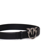 Cintura Love Birds <BR/> 100120 A0F1Z99O PINKO 