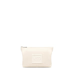 Beauty Jenny 73BE8VR558 JENNYOFF WH/MULTI V° 73 