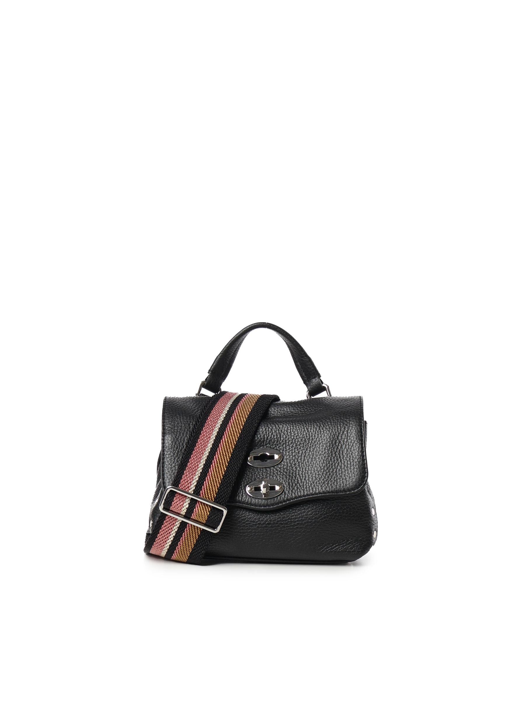 Borsa Postina baby 068010 0050000Z0001 ZANELLATO 