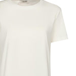 T-shirt Gemma 2529976041600 001 'S MAX MARA 