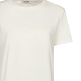 T-shirt Gemma 2529976041600 001 'S MAX MARA 