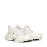 Sneaker Triple S.2 865851 WTRS29191 BALENCIAGA 