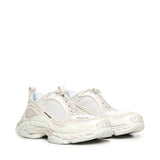 Sneaker Triple S.2 865851 WTRS29191 BALENCIAGA 