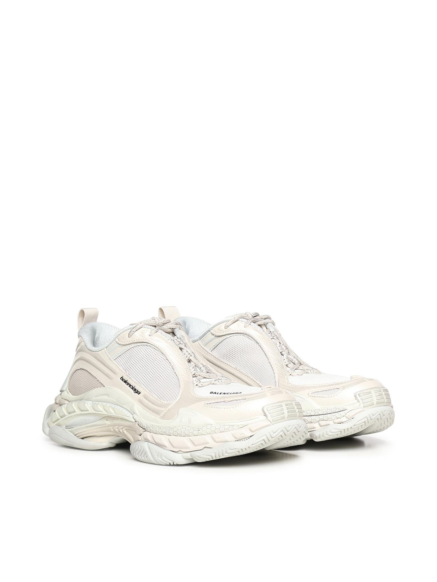 Sneaker Triple S.2 865851 WTRS29191 BALENCIAGA 