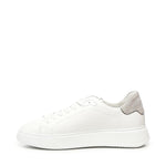 TEMPLE LOW MAN BTLU VD21 PHILIPPE MODEL 