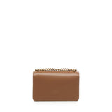 Borsa a tracolla piccola Love Bag 100074 A0F1L17Q PINKO 