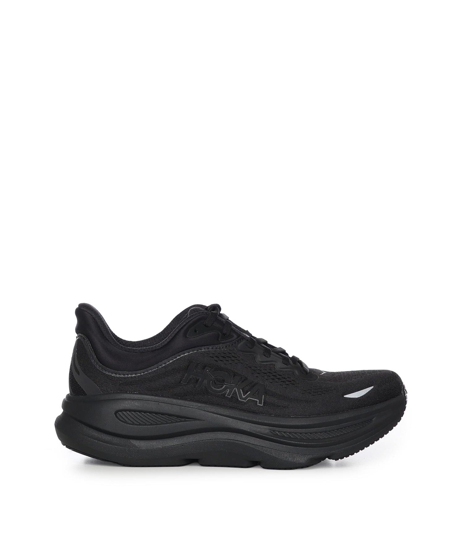 Sneaker Bondi 8 1162011 BBLC HOKA 