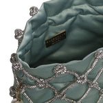 Borsa Selene Capri B17713 CRI-034 ROSANTICA 