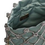 Borsa Selene Capri B17713 CRI-034 ROSANTICA 