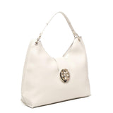 Sacca Federica 73BS8VI03 FEDERICAOFF WHITE V° 73 