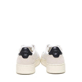 Sneaker Medalist low AULW LS21 AUTRY 