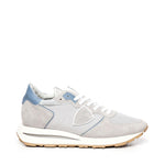 Sneaker basse Tropez TKLU WB03 PHILIPPE MODEL 