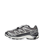 Sneaker XT-6 L47989500  SALOMON 