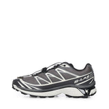 Sneaker XT-6 L47989500  SALOMON 