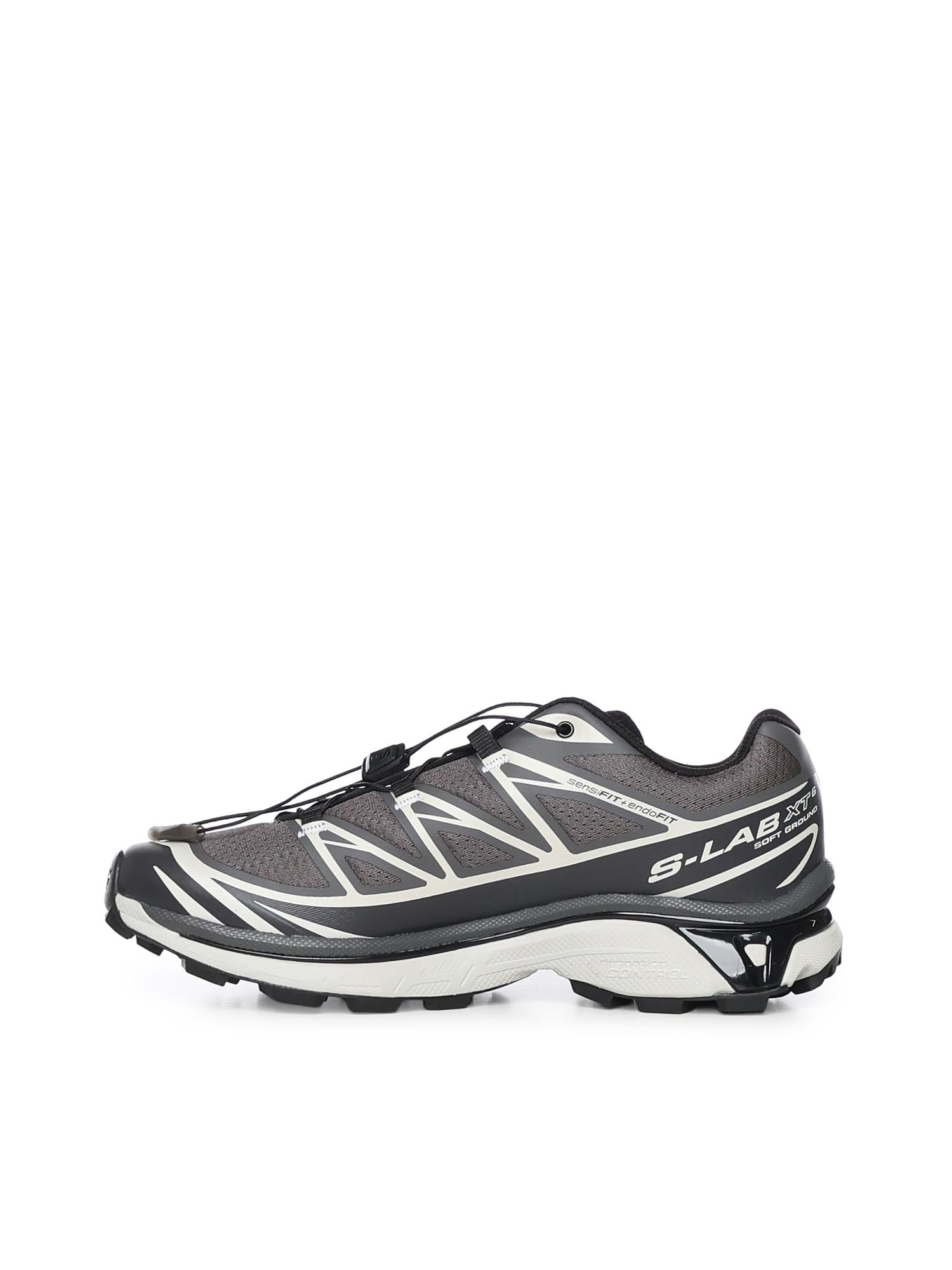 Sneaker XT-6 L47989500  SALOMON 