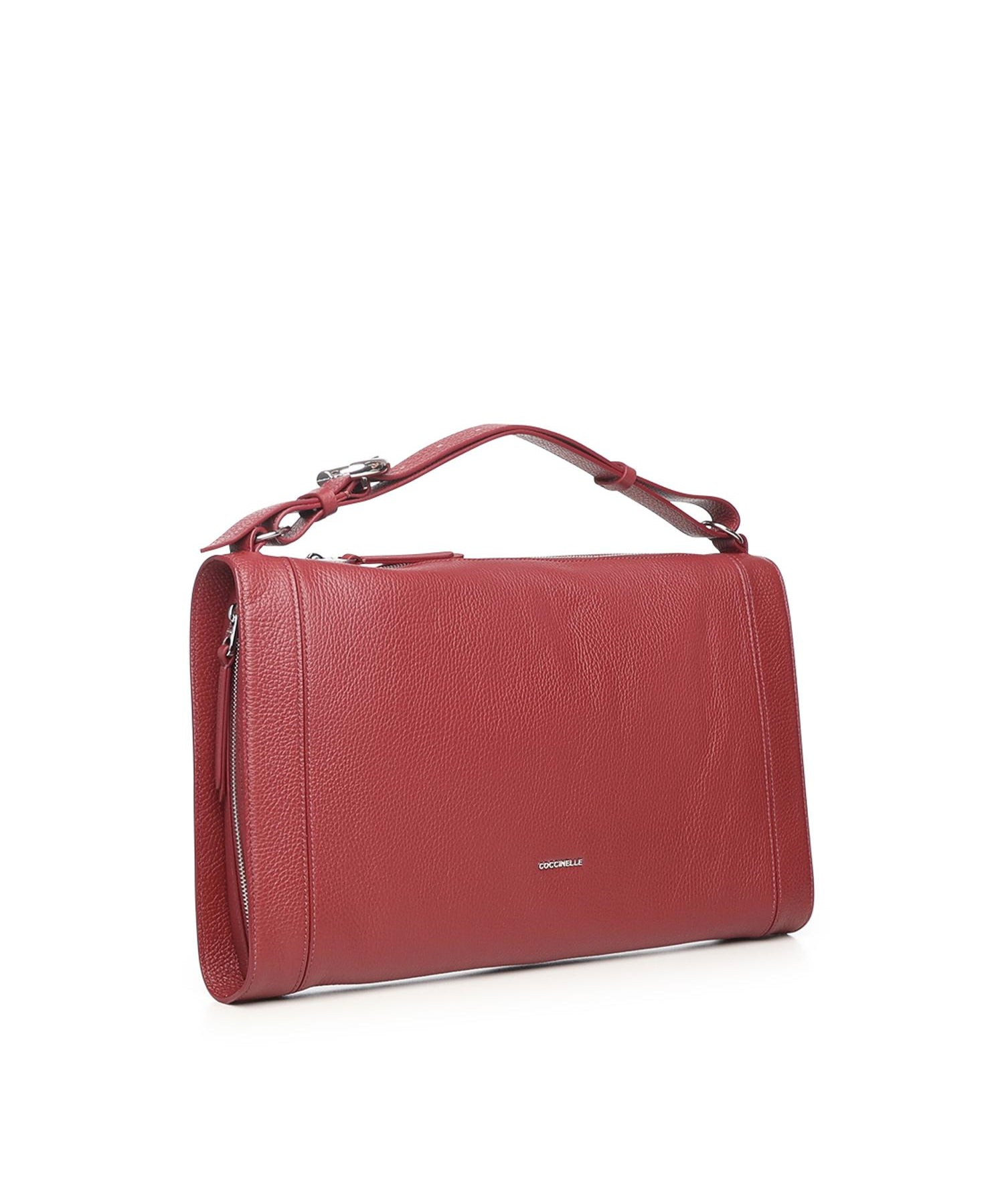 Borsa a spalla Elinor medium E1TL5120201 R52 COCCINELLE 