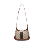 Borsa a spalla Jackie 1961 misura piccola 636706 HUHHG8565 GUCCI 