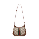 Borsa a spalla Jackie 1961 misura piccola 636706 HUHHG8565 GUCCI 