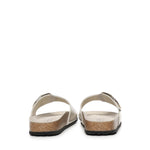 Sandali Madrid Big Buckle 1031823  BIRKENSTOCK 