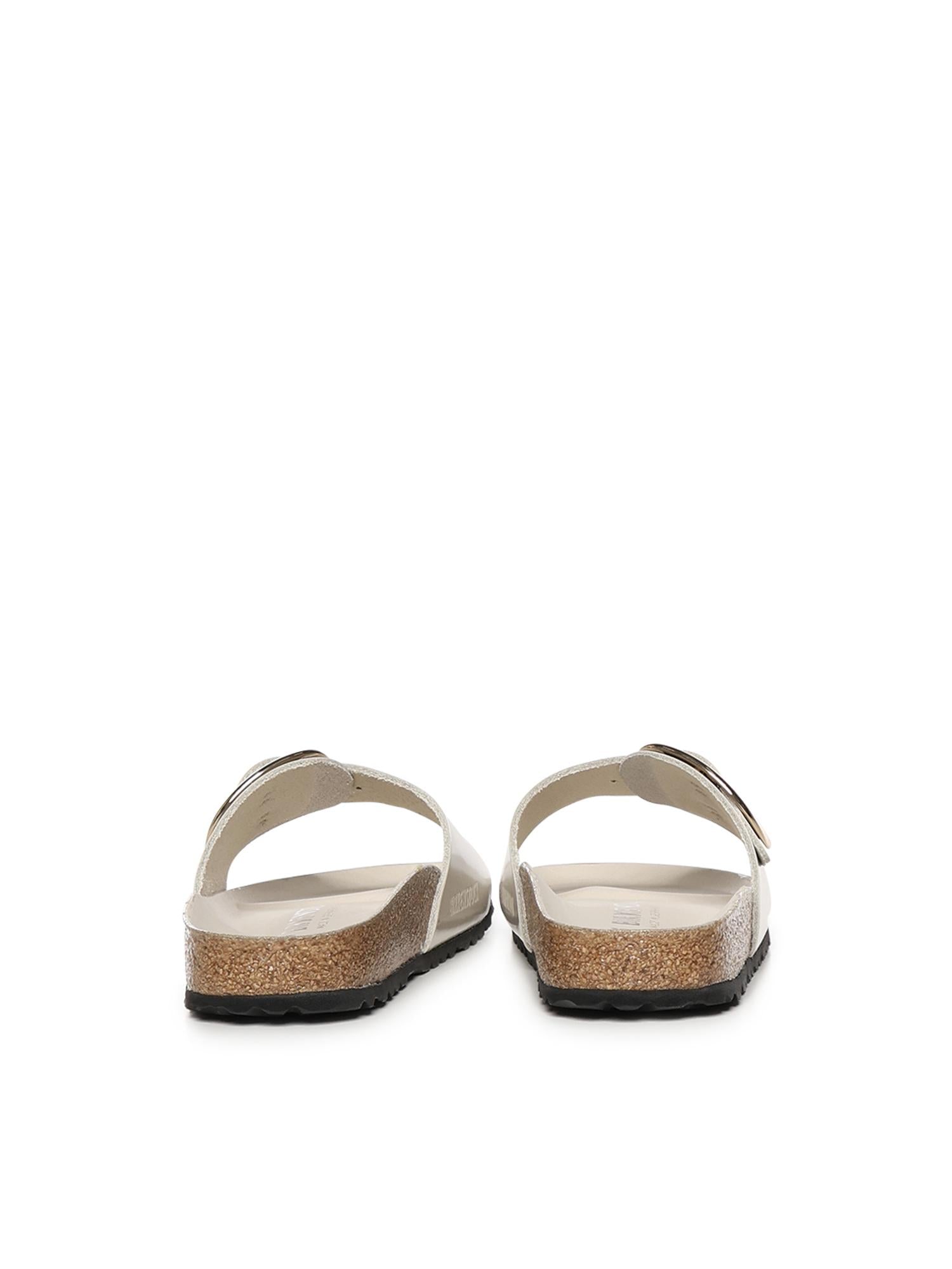Sandali Madrid Big Buckle 1031823  BIRKENSTOCK 