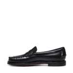Mocassini Classic Dan in pelle morbida CLASSIC DAN WOMAN 7001530902 SEBAGO 