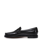 Mocassini Classic Dan in pelle morbida CLASSIC DAN WOMAN 7001530902 SEBAGO 