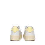 Sneakers low Medalist AULW LL09 AUTRY 