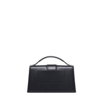 Borsa le grand bambino<BR/> 21HBAW00007BC01C01 990 JACQUEMUS 