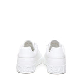 LOW-TOP SNEAKERS CS1772 A106580001 DOLCE & GABBANA 