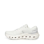 Sneakers Cloudrunner 3 3MG10070813  ON 