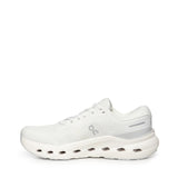 Sneakers Cloudrunner 3 3MG10070813  ON 