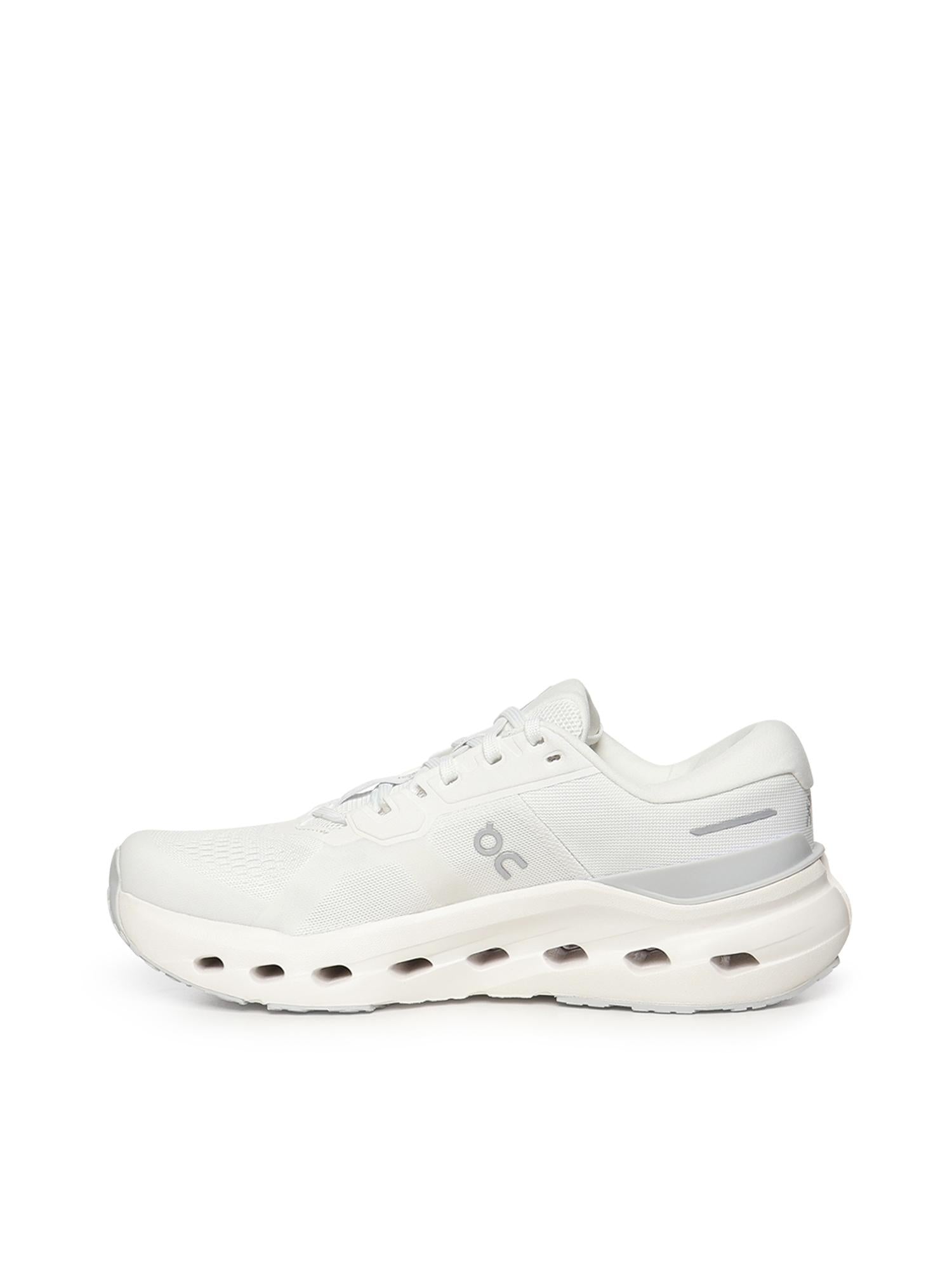 Sneakers Cloudrunner 3 3MG10070813  ON 