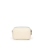 Camera Bag media a tracolla 104336 A2JCZ14E PINKO 