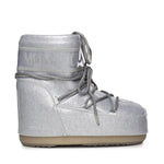 Stivale Icon Low Glitter 80D1409440 H001 MOON BOOT 