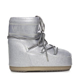 Stivale Icon Low Glitter 80D1409440 H001 MOON BOOT 