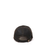 Cappello sportivo cerato MHA0005 OL71 BARBOUR 