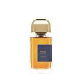 BDK Parfums - Vanille Leather edp 100ml 0BDKEDP100VALE  BDK Parfums 