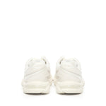 Sneakers Gel 1130 1203A410 100 ASICS 