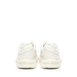 Sneakers Gel 1130 1203A410 100 ASICS 