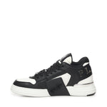 Sneakers Phantom Kicks FAESUSC0824 PLE075N0102 PHILIPP PLEIN 