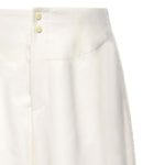 Short Le Short Moisson SOM00536AW00732 100 JACQUEMUS 