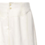Short Le Short Moisson SOM00536AW00732 100 JACQUEMUS 