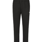 Pantaloni Iton interlock K8132QW USY K-WAY 