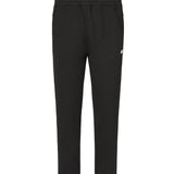 Pantaloni Iton interlock K8132QW USY K-WAY 