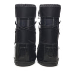 Stivali imbottiti Icon 80D1401680 N001 MOON BOOT 
