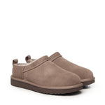 Stivali Classic Micro 1173891 RYK UGG 